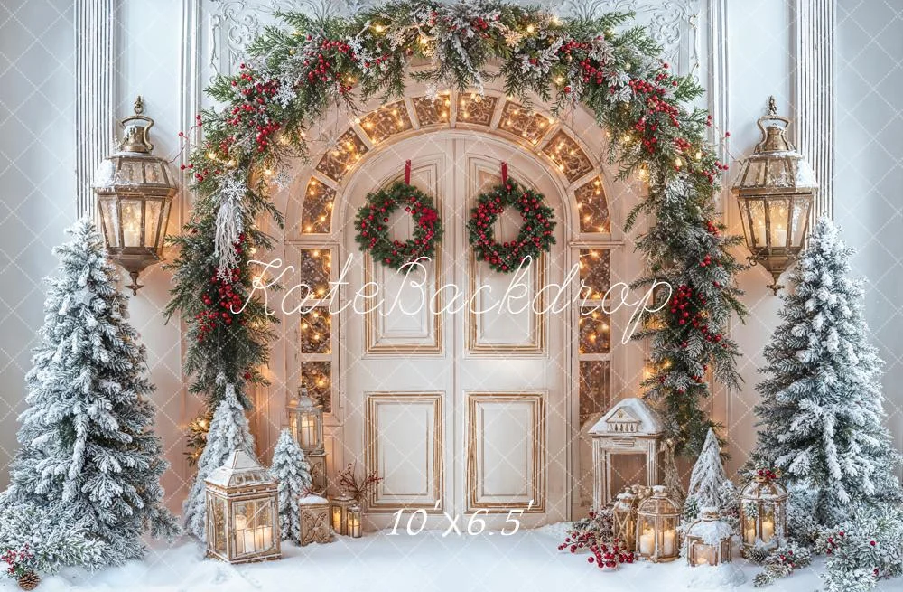 katebackdrop2718652
