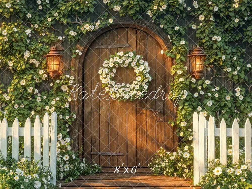 katebackdrop2722174
