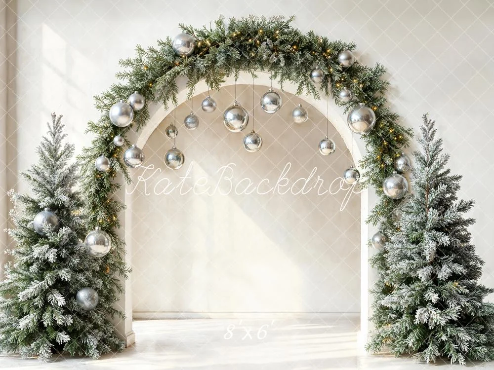 katebackdrop2722200