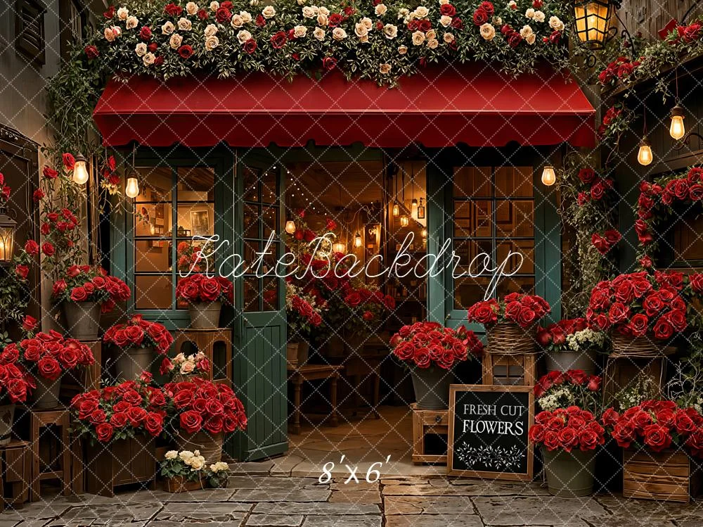 katebackdrop2722479