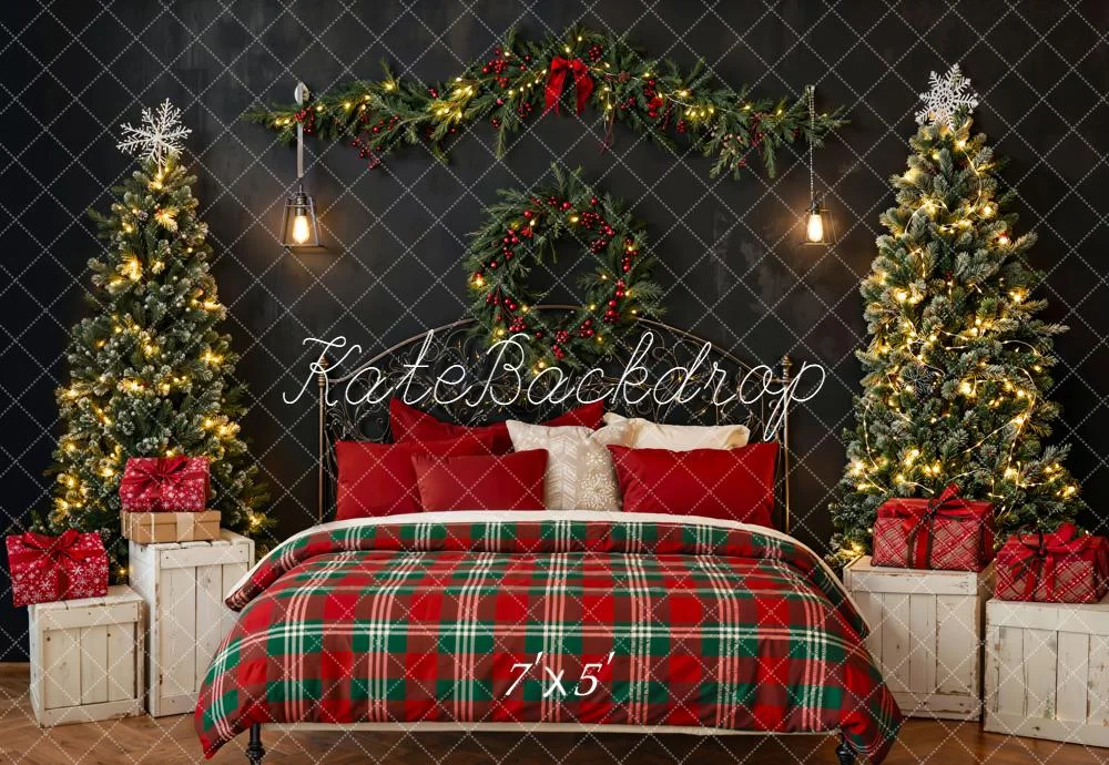 katebackdrop2722724
