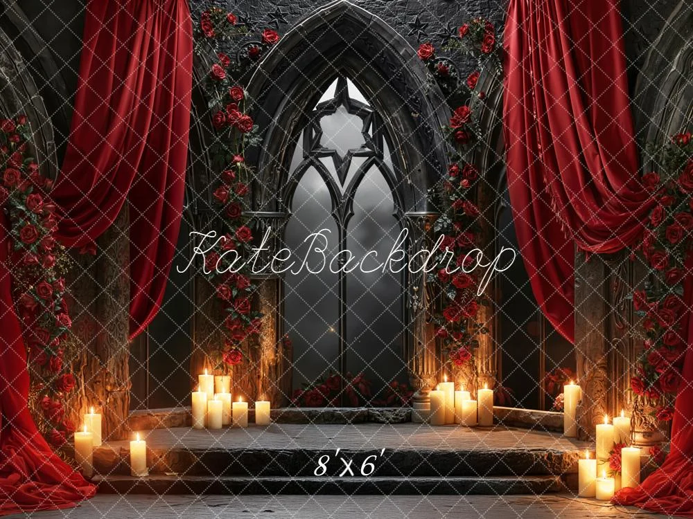 katebackdrop2724316