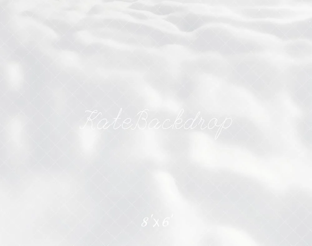 katebackdrop2725045
