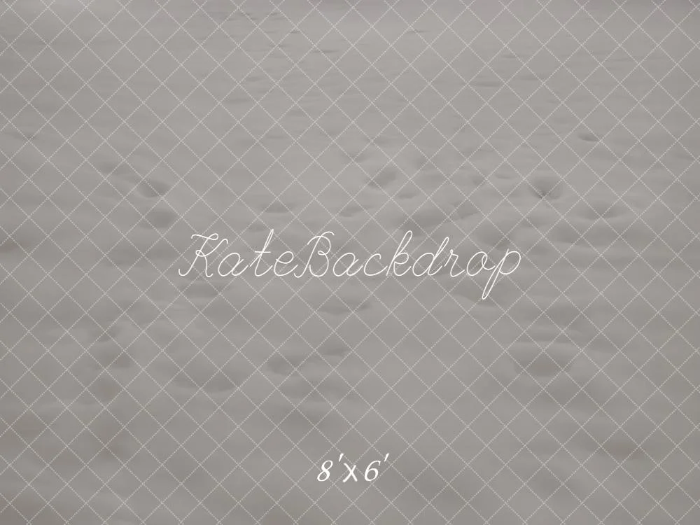 katebackdrop2725163