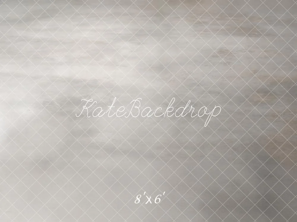 katebackdrop2725181