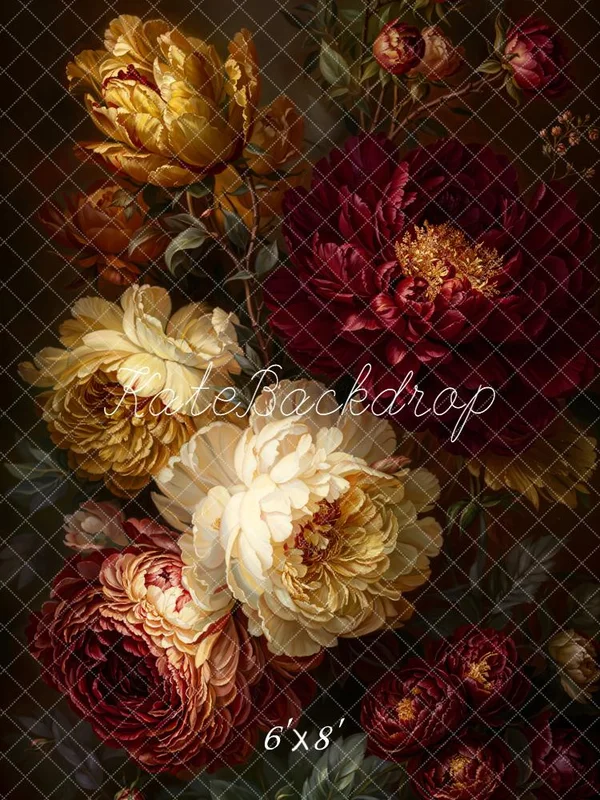 katebackdrop2725527