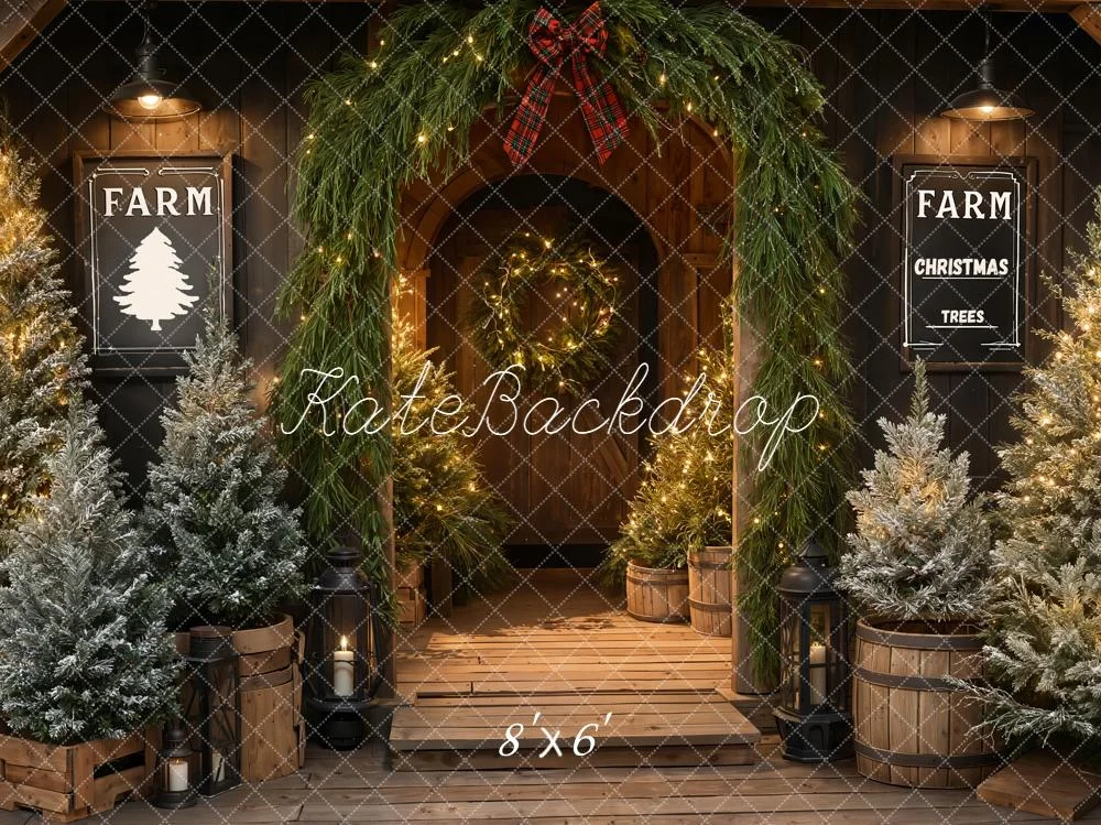 katebackdrop2725683