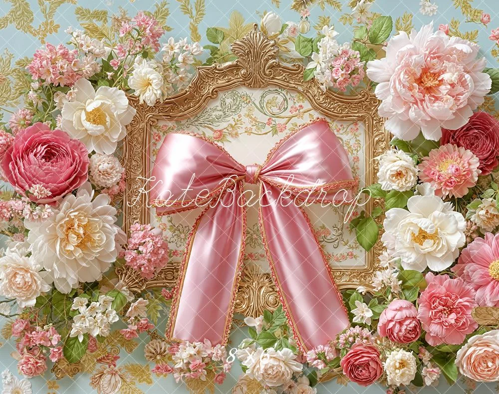 katebackdrop2726042