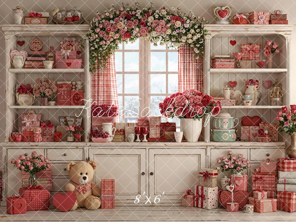 katebackdrop2726225