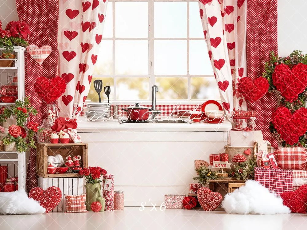 katebackdrop2727438