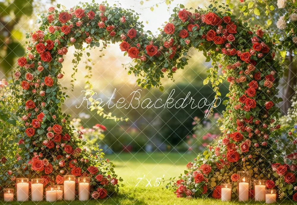 katebackdrop2727805