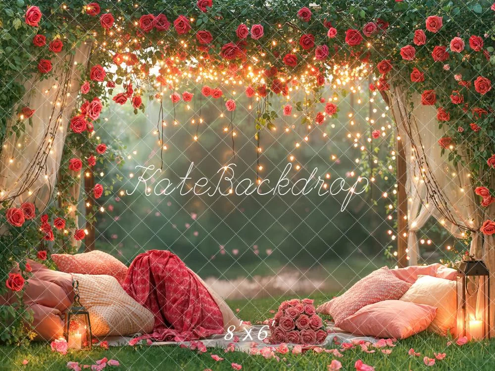 katebackdrop2727849