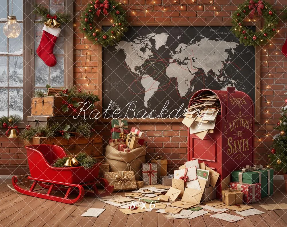 katebackdrop2728567