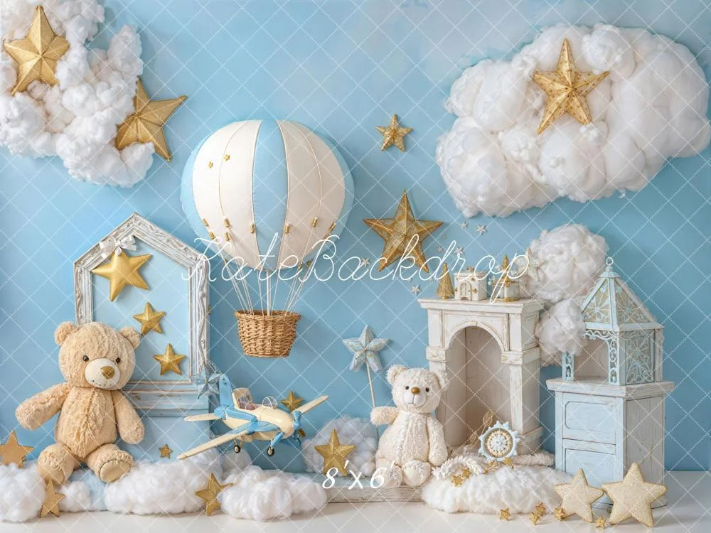 katebackdrop2728847