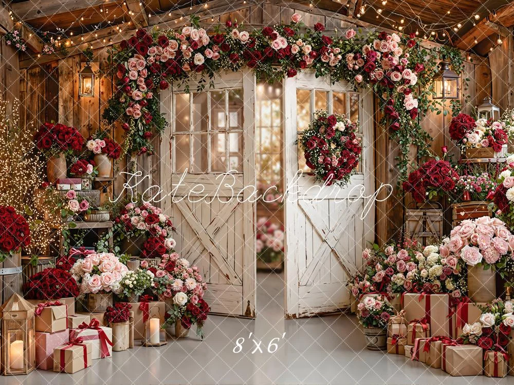katebackdrop2729046