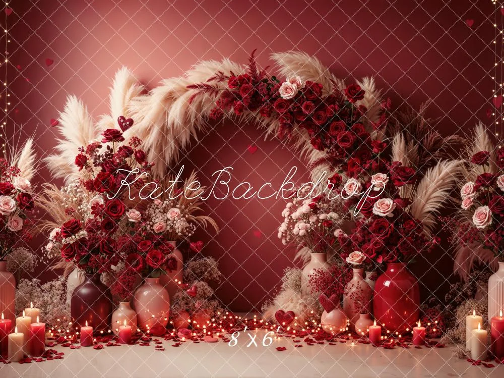 katebackdrop2732185