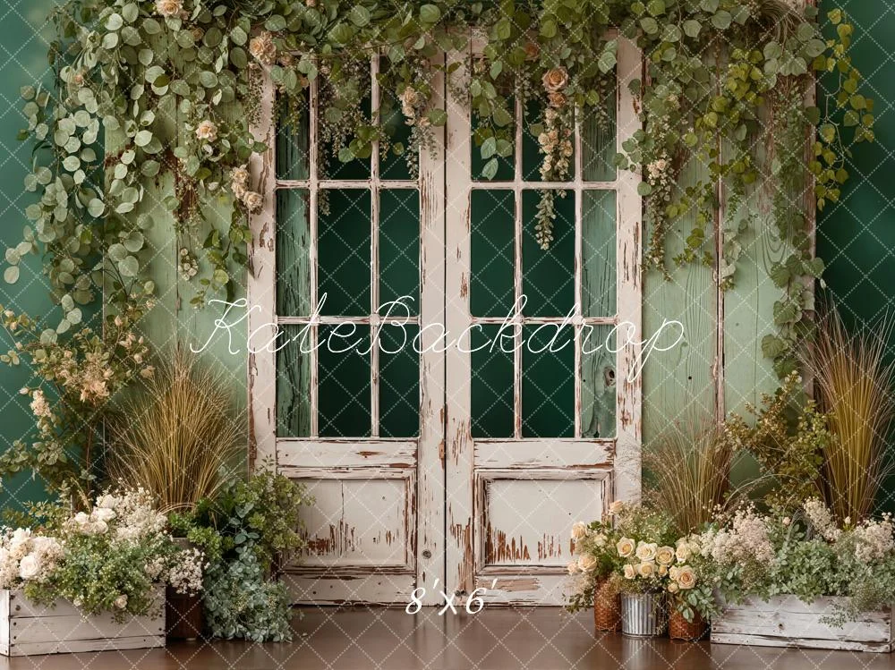 katebackdrop2732830
