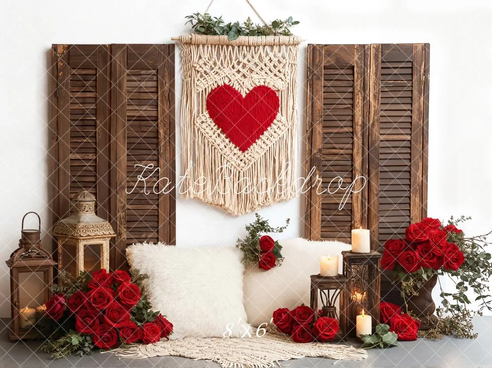 katebackdrop2733183