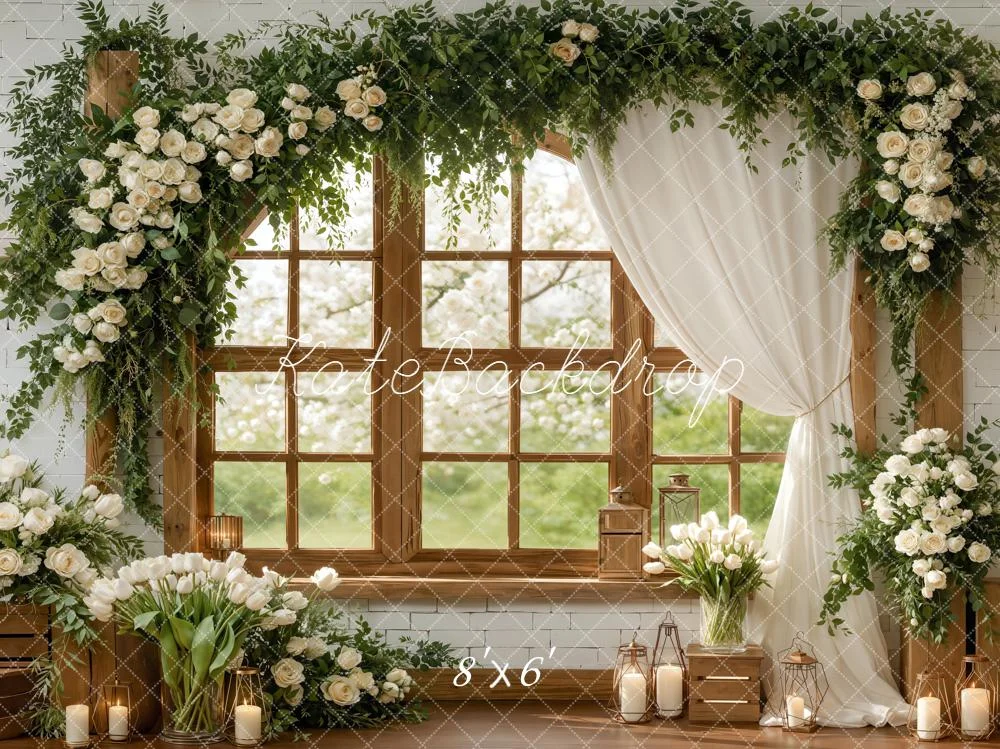 katebackdrop2736844
