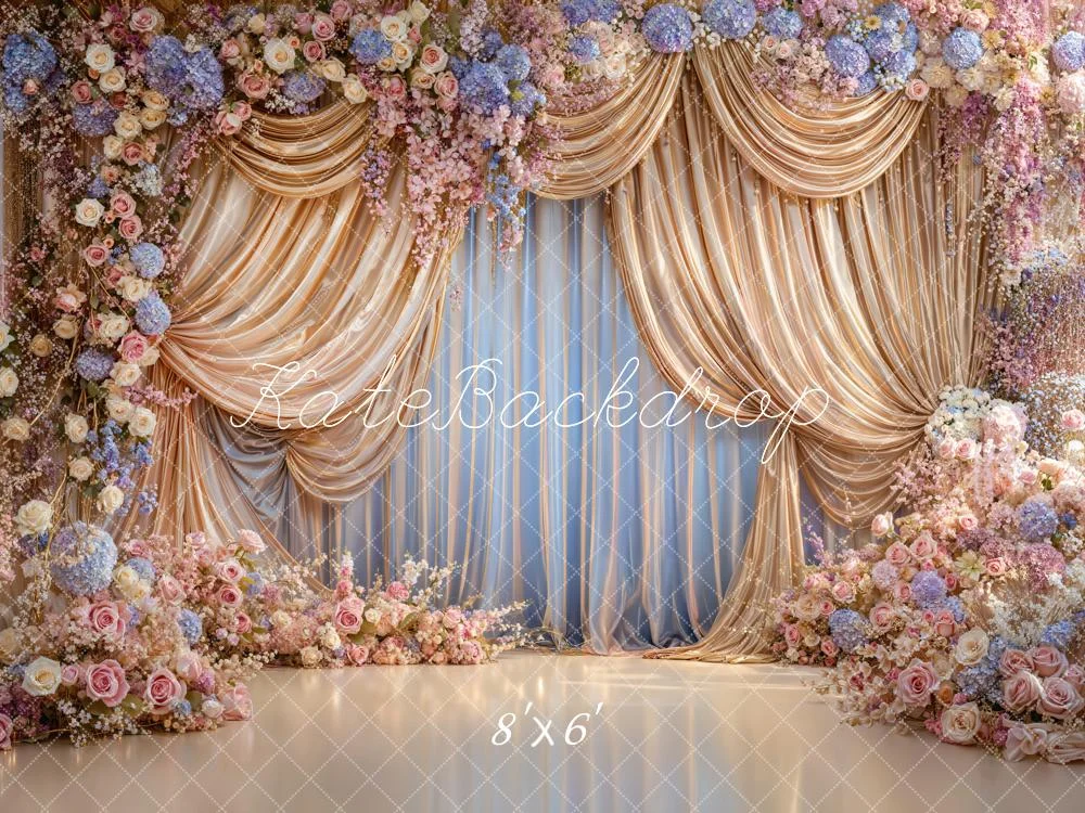 katebackdrop2737034