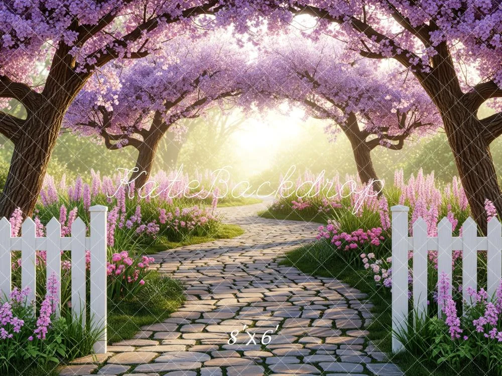 katebackdrop2738509