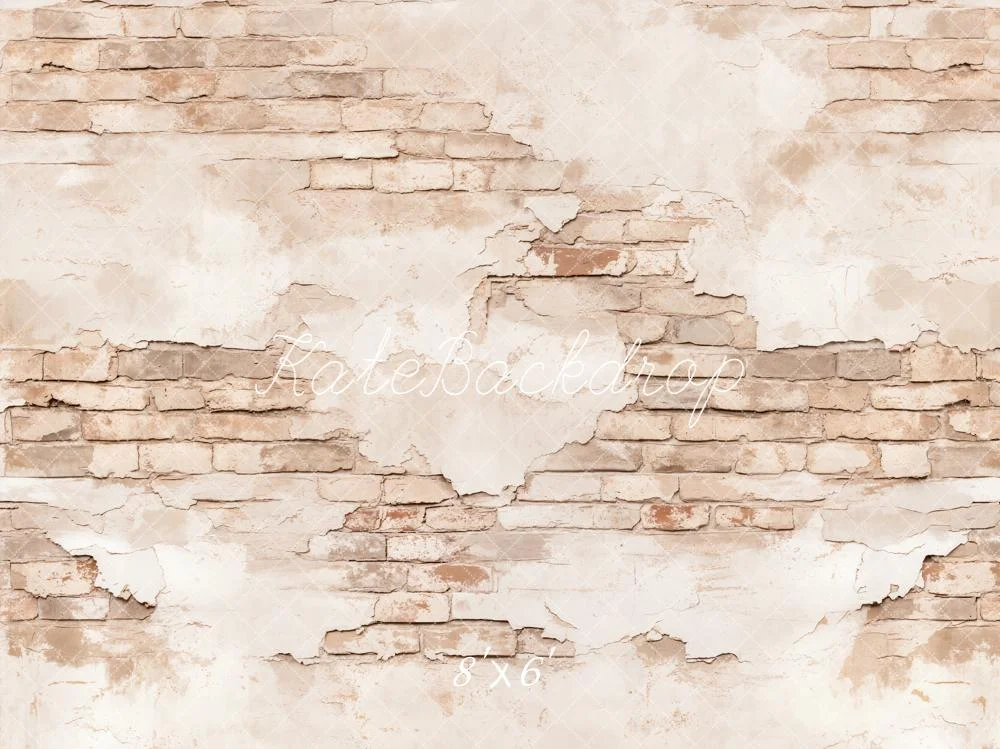 katebackdrop2739610