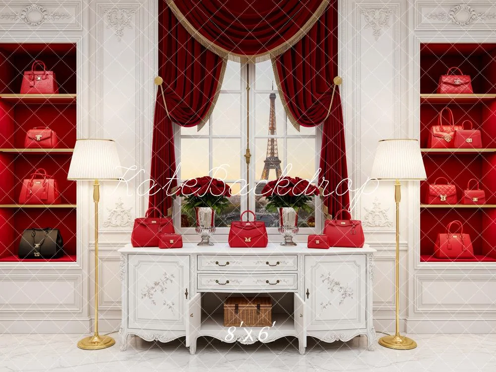 katebackdrop2740774
