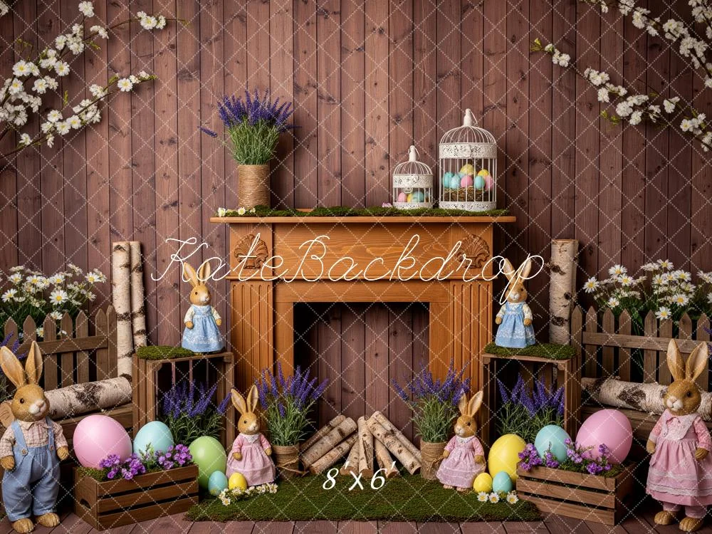 katebackdrop2740940