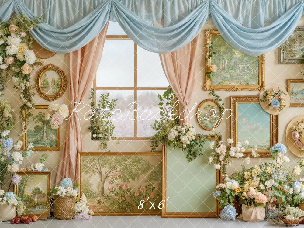 katebackdrop2742360