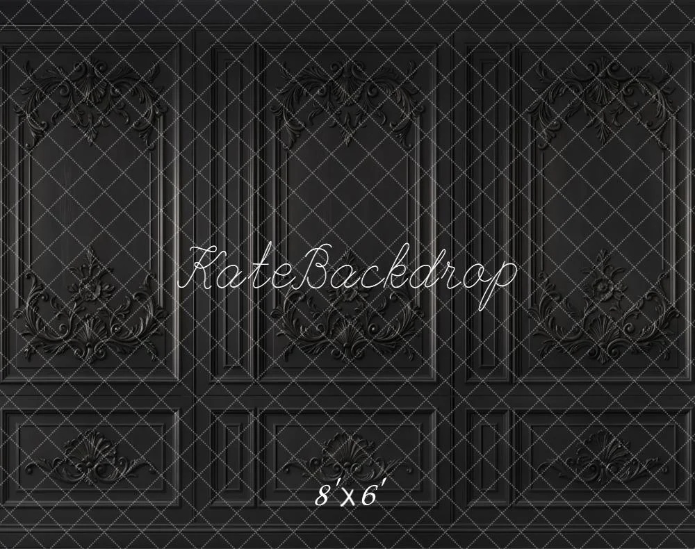 katebackdrop2742658