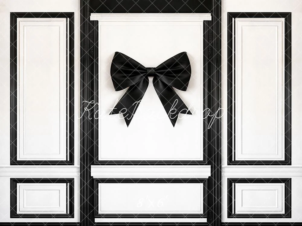 katebackdrop2743463