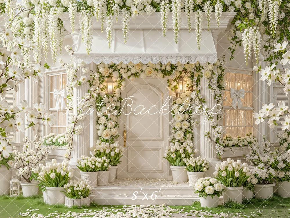 katebackdrop2743707