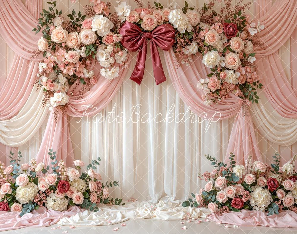 katebackdrop2743761