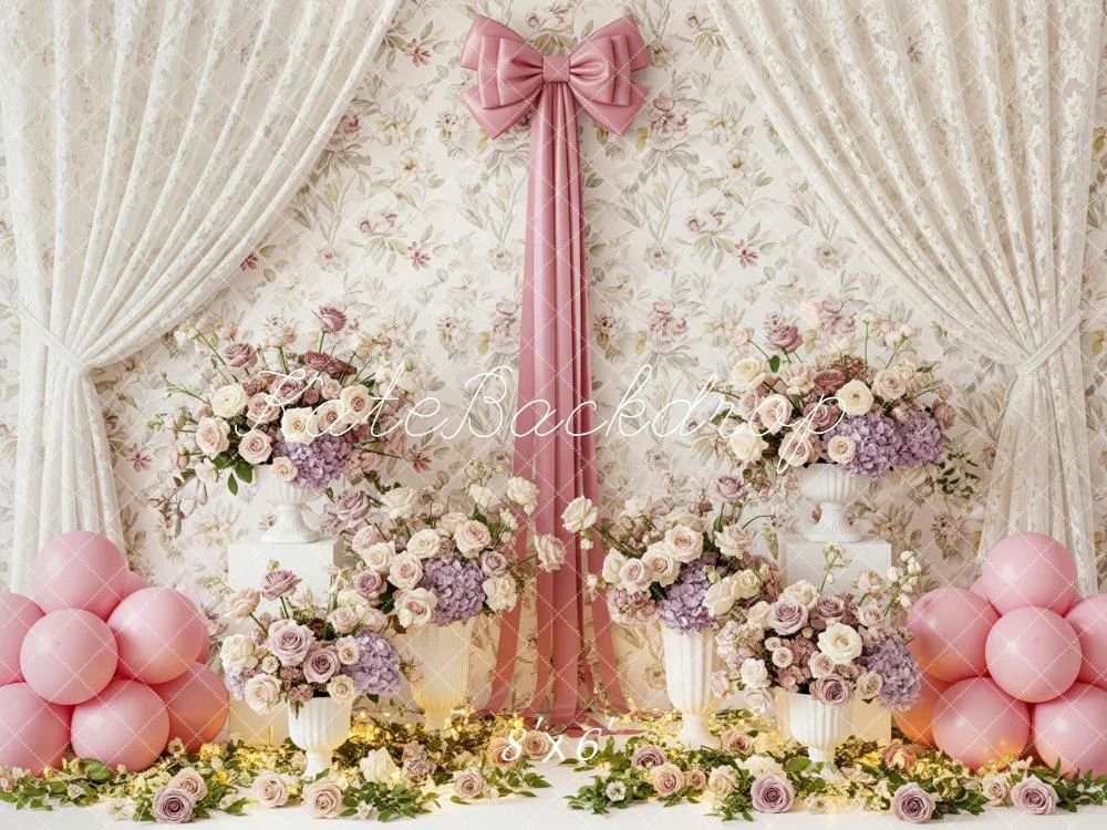 katebackdrop2745132