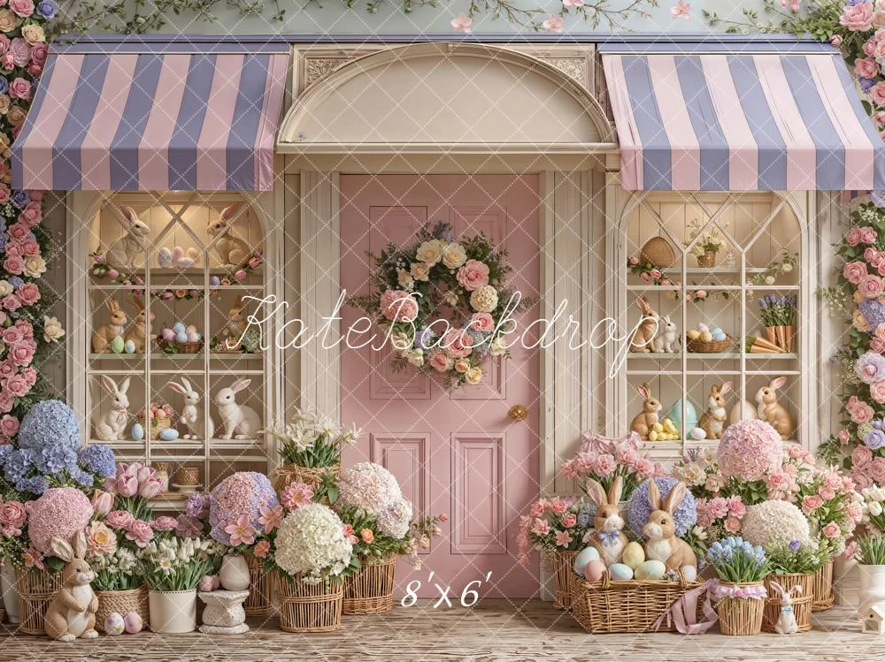 katebackdrop2747170