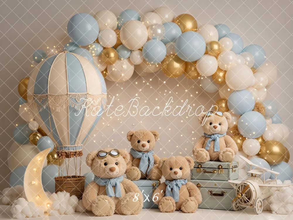 katebackdrop2747196