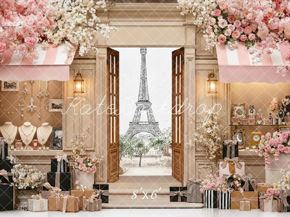 katebackdrop2747621