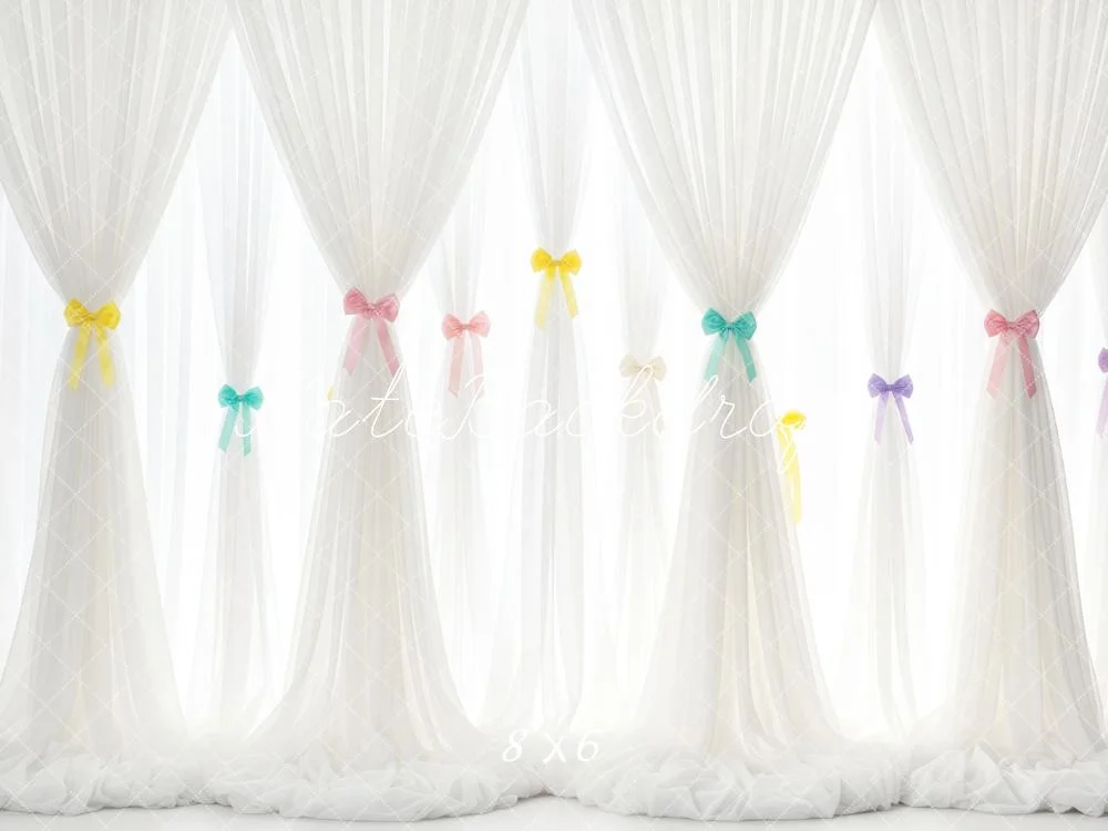 katebackdrop2750394