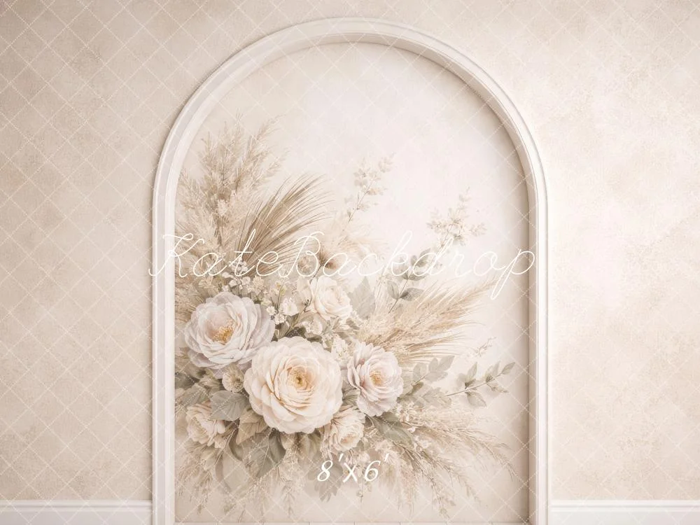 katebackdrop2750772