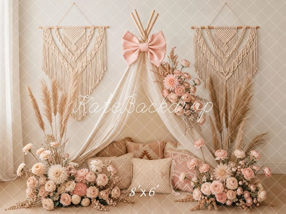 katebackdrop2751568