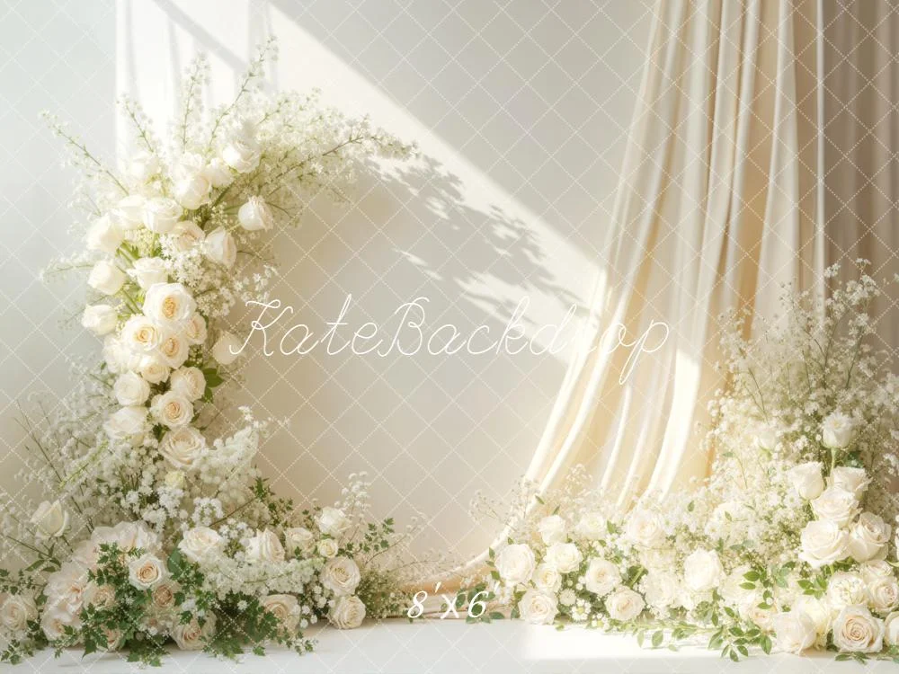 katebackdrop2752597