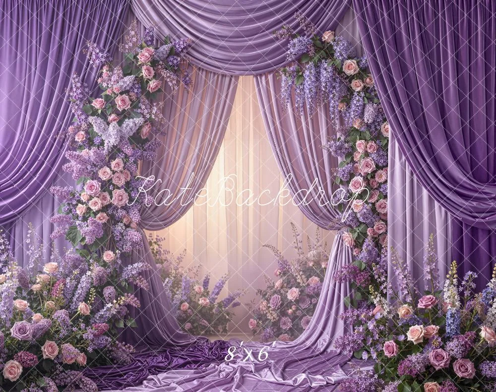 katebackdrop2752783