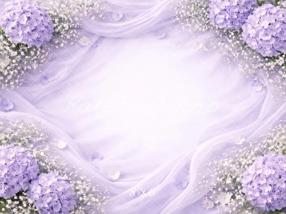 katebackdrop2754892