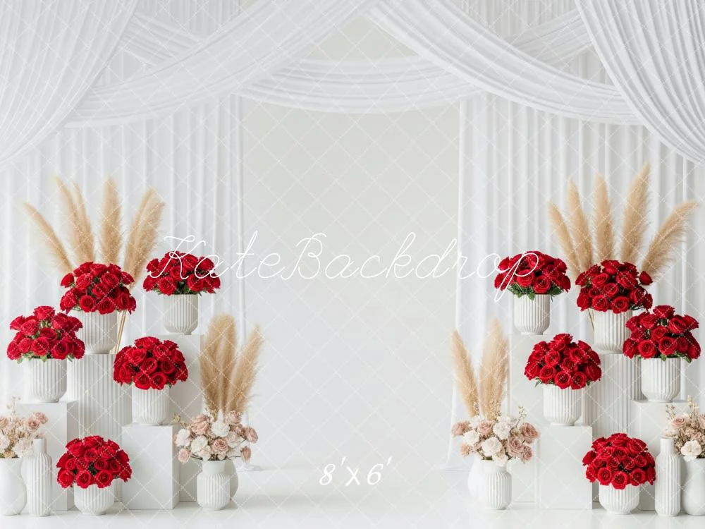 katebackdrop2757221