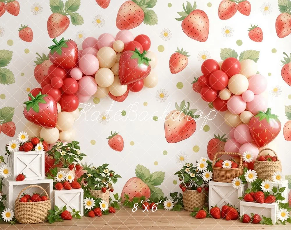 katebackdrop2759067