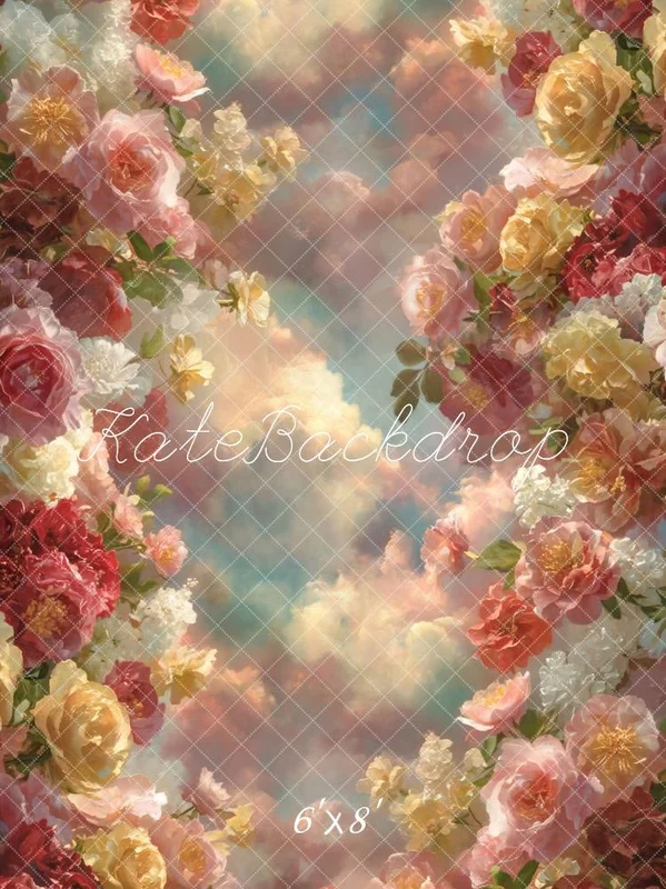 katebackdrop2762044