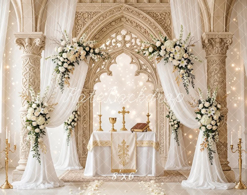katebackdrop2768116