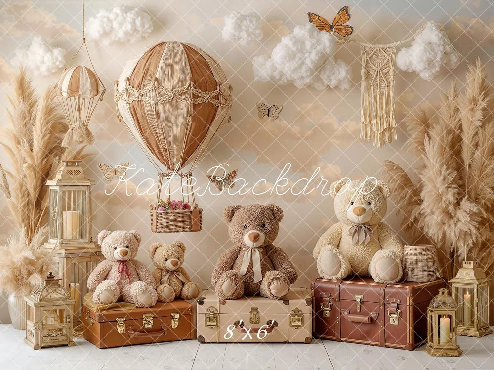 katebackdrop2768324