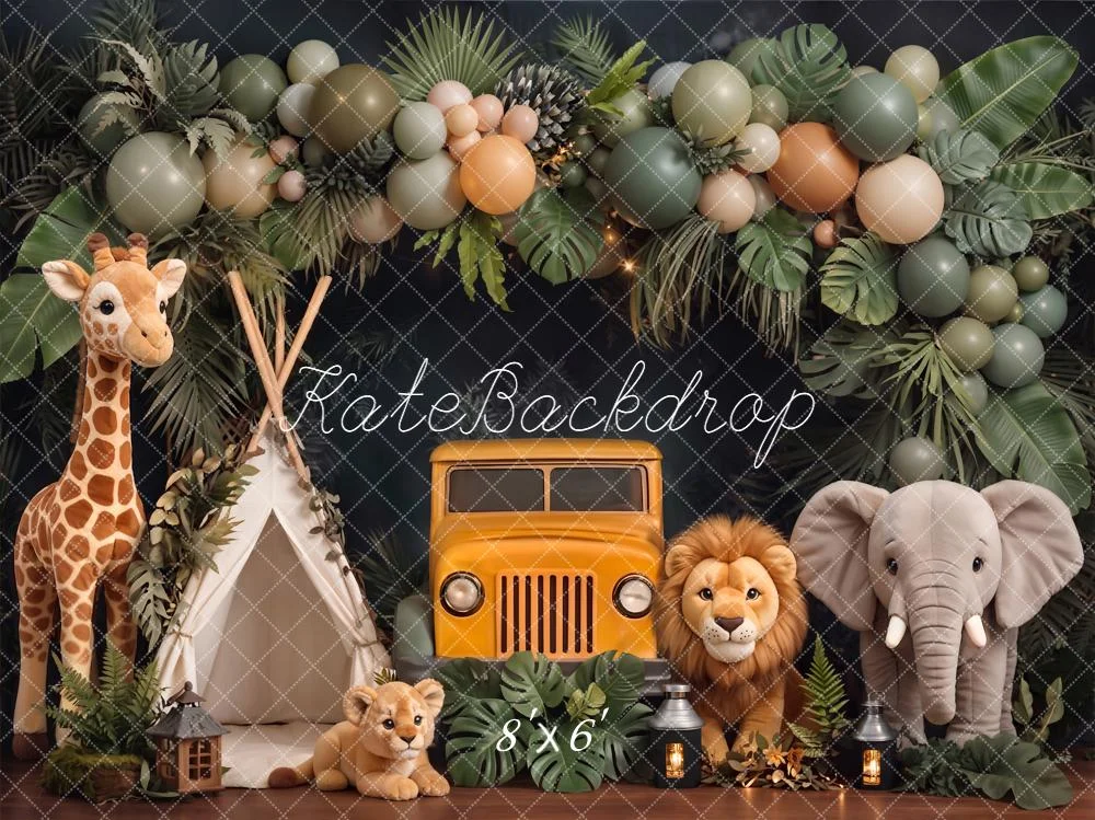 katebackdrop2770206