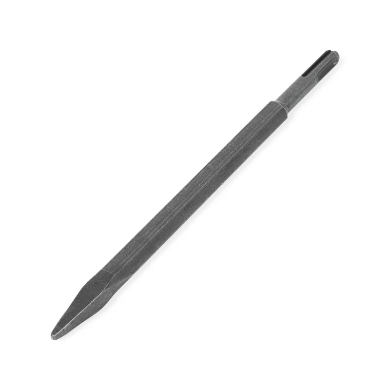 rocket-tools2655839